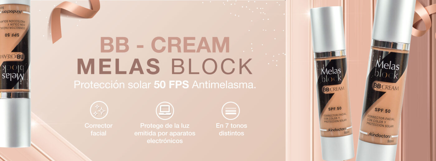 Farmacia Dermatológica