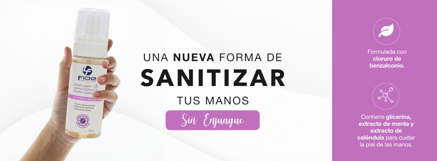 Farmacia Dermatológica