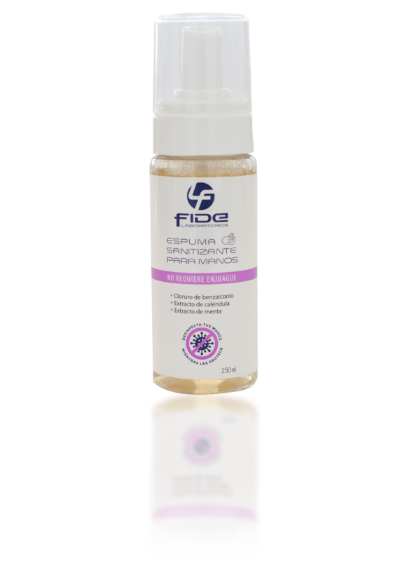 Farmacia Dermatológica