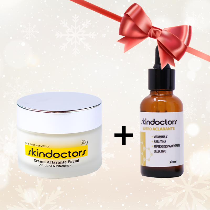 Farmacia Dermatológica