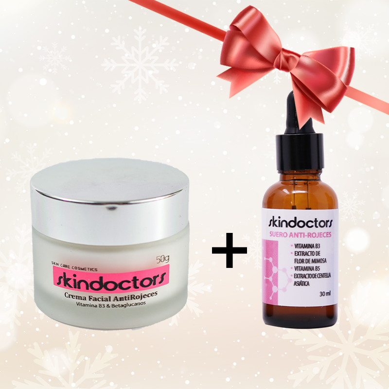 Farmacia Dermatológica