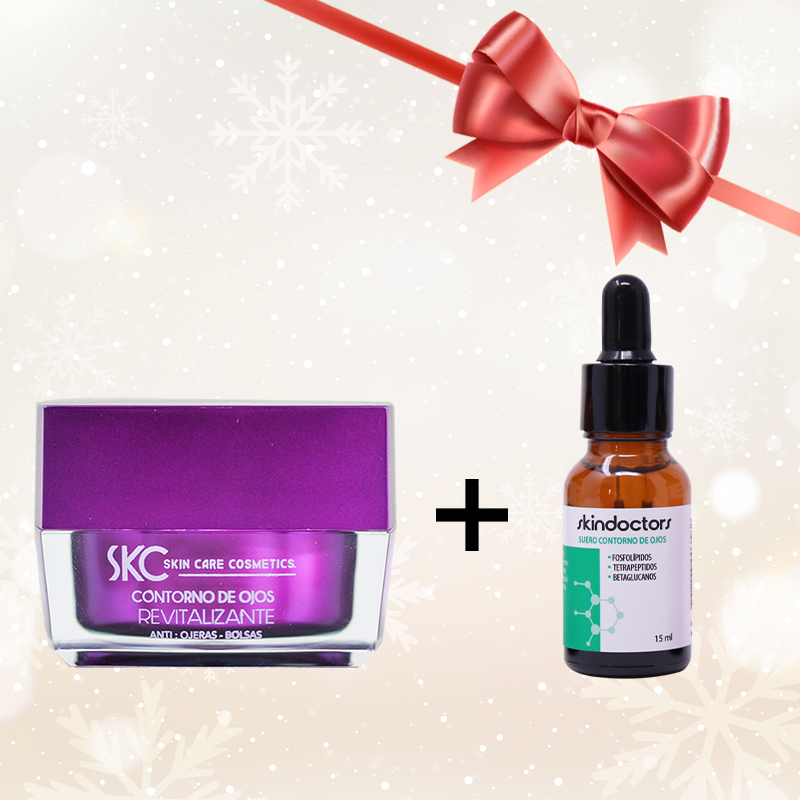 Farmacia Dermatológica