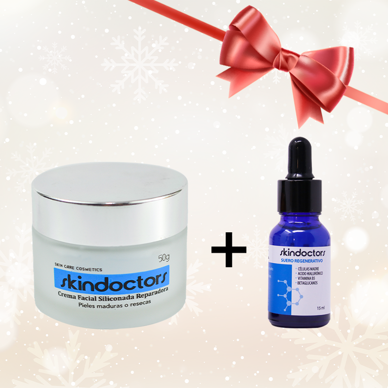 Farmacia Dermatológica